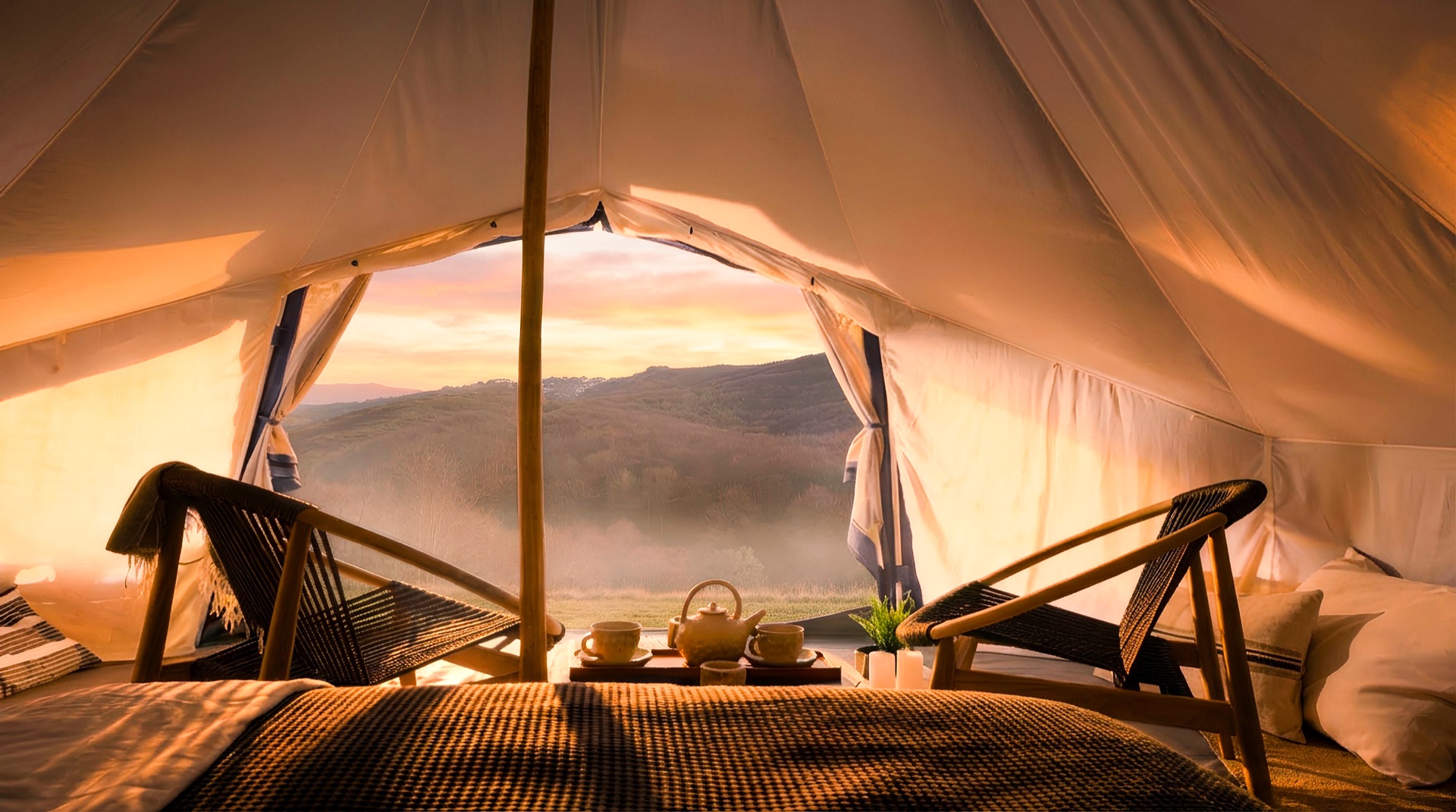 Reserva sin fricción