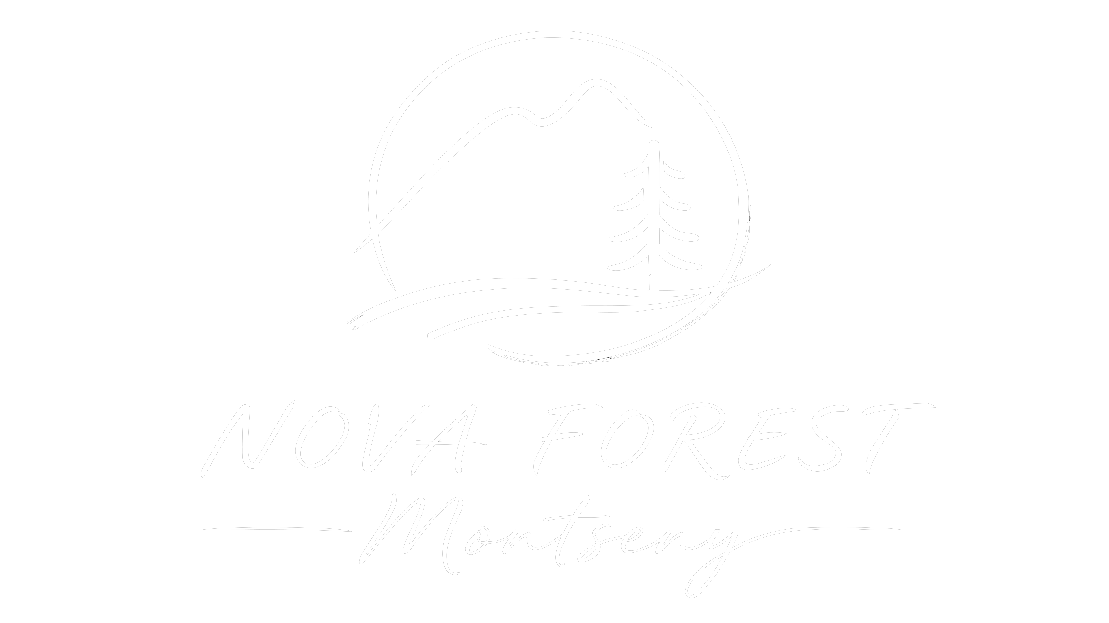 Nova Forest | Camping y Glamping en Montseny