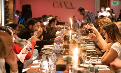 Imágenes para el sitio - 8