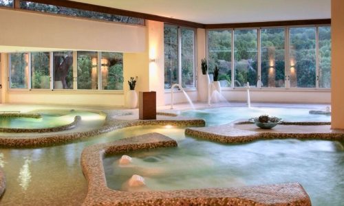 Imágenes para el sitio - 7