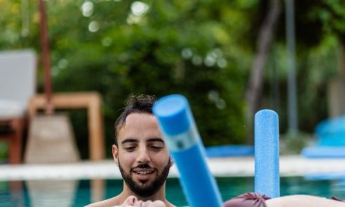 Imágenes para el sitio - 3