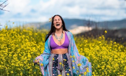 Imágenes para el sitio - 108