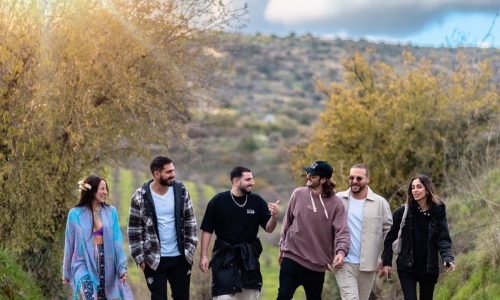 Imágenes para el sitio - 109