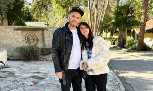 Imágenes para el sitio - 112