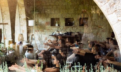 Imágenes para el sitio - 113