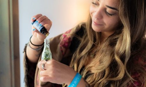 Imágenes para el sitio - 122