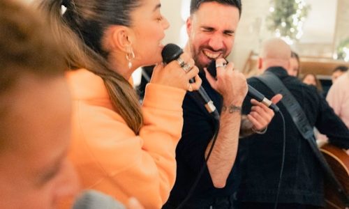 Imágenes para el sitio - 124