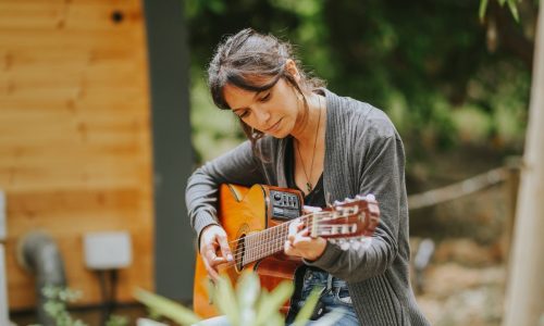 Imágenes para el sitio - 130