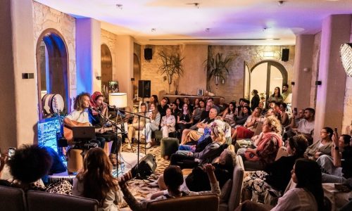 Imágenes para el sitio - 133