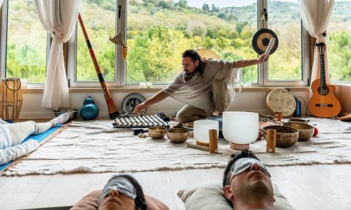 Imágenes para el sitio - 137