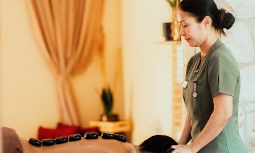 Imágenes para el sitio - 140