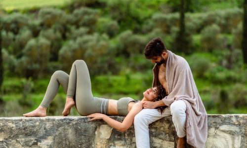 Imágenes para el sitio - 142