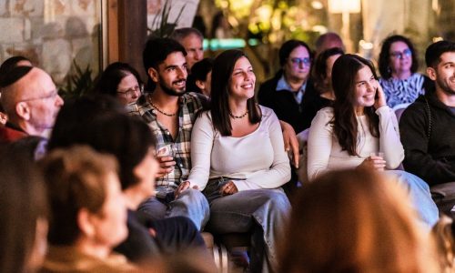 Imágenes para el sitio - 144