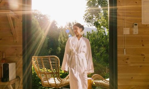 Imágenes para el sitio - 37