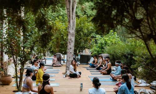 Imágenes para el sitio - 38