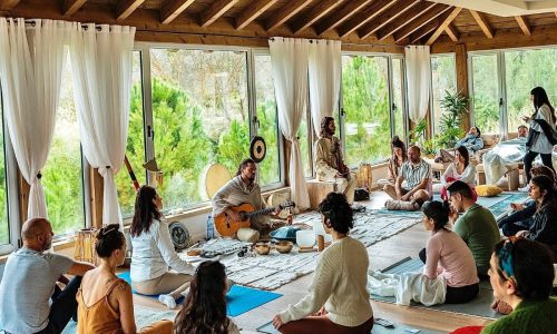 Imágenes para el sitio - 39