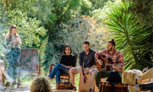 Imágenes para el sitio - 42