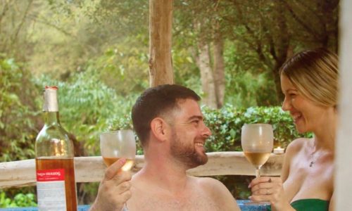 Imágenes para el sitio - 44