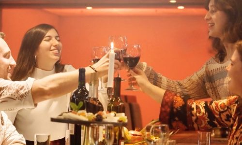 Imágenes para el sitio - 46