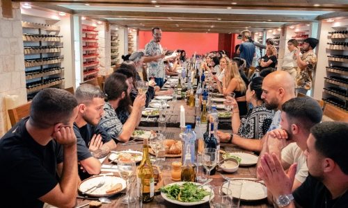 Imágenes para el sitio - 52