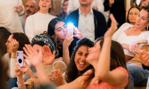 Imágenes para el sitio - 55