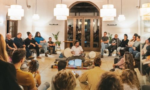 Imágenes para el sitio - 59