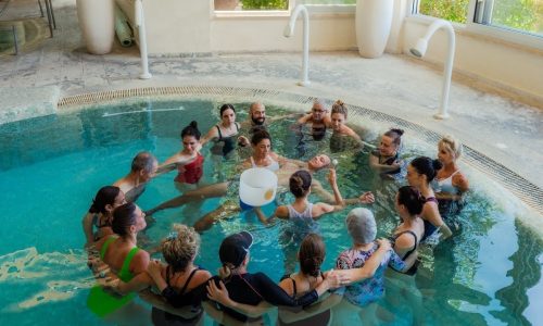 Imágenes para el sitio - 60