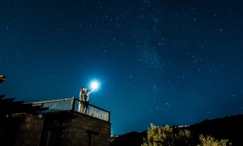 Imágenes para el sitio - 64