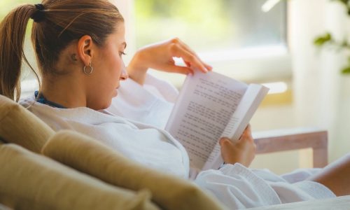 Imágenes para el sitio - 70