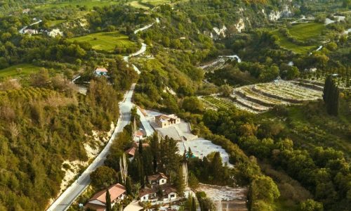 Imágenes para el sitio - 72