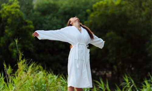 Imágenes para el sitio - 75