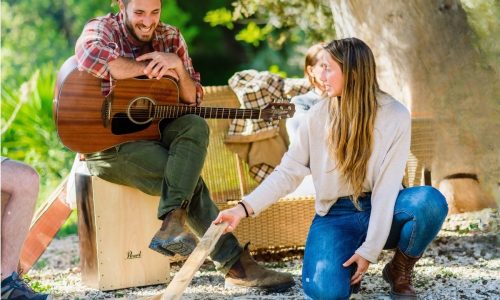 Imágenes para el sitio - 79