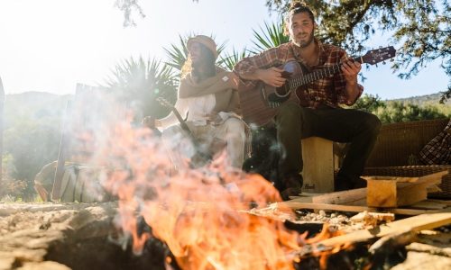 Imágenes para el sitio - 80