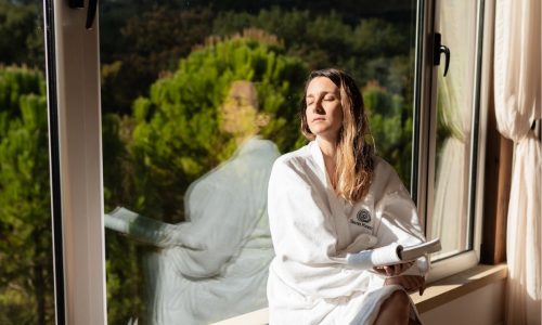 Imágenes para el sitio - 84