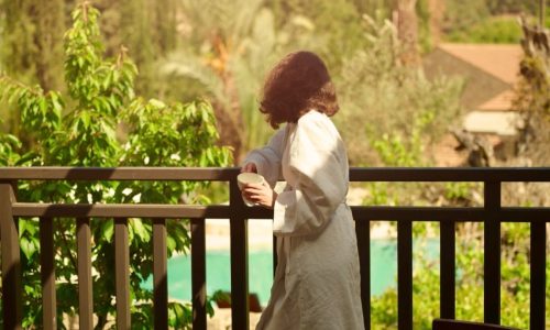 Imágenes para el sitio - 85