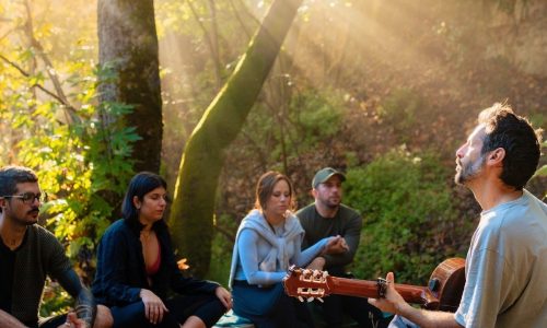 Imágenes para el sitio - 98